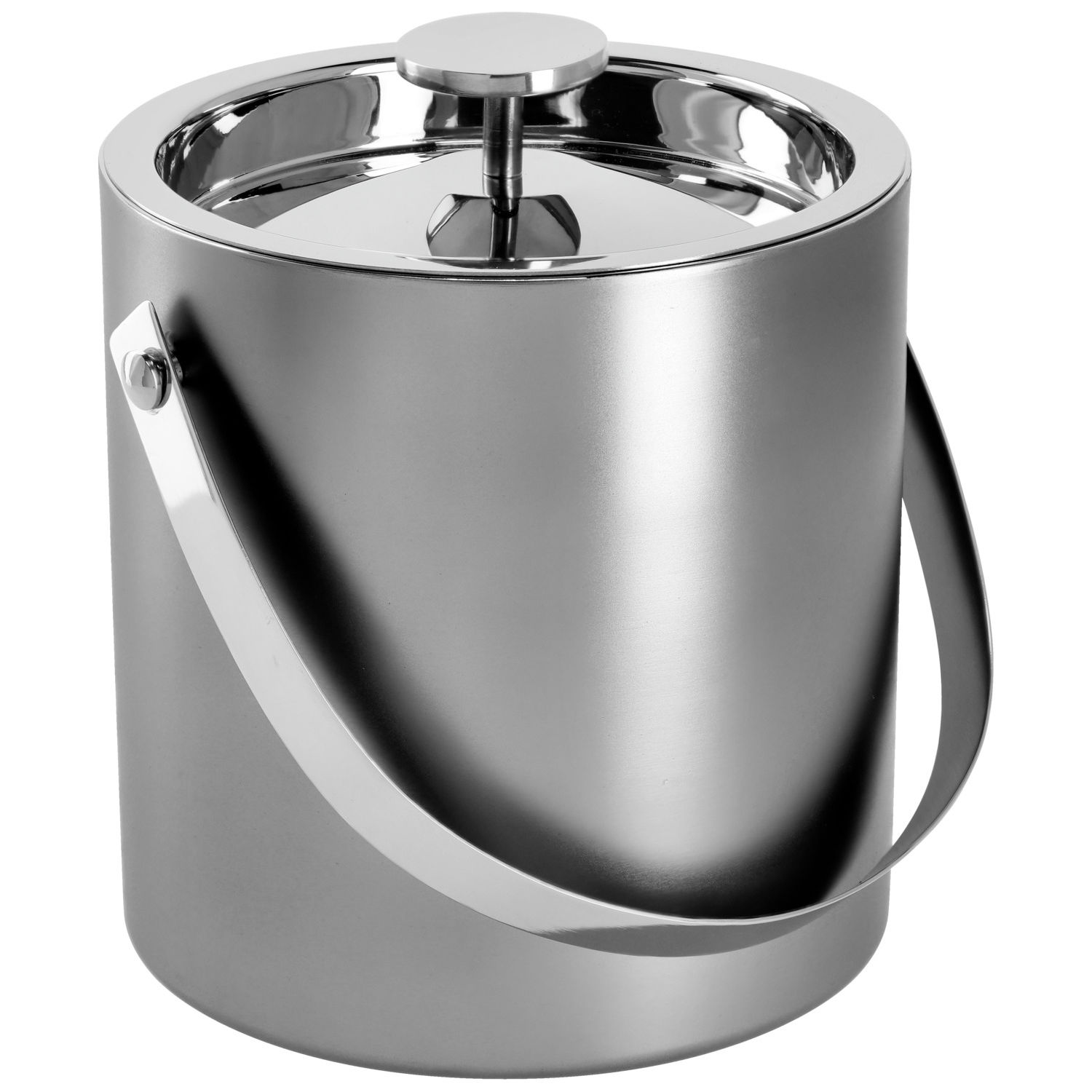 Buy outlet ice bucket