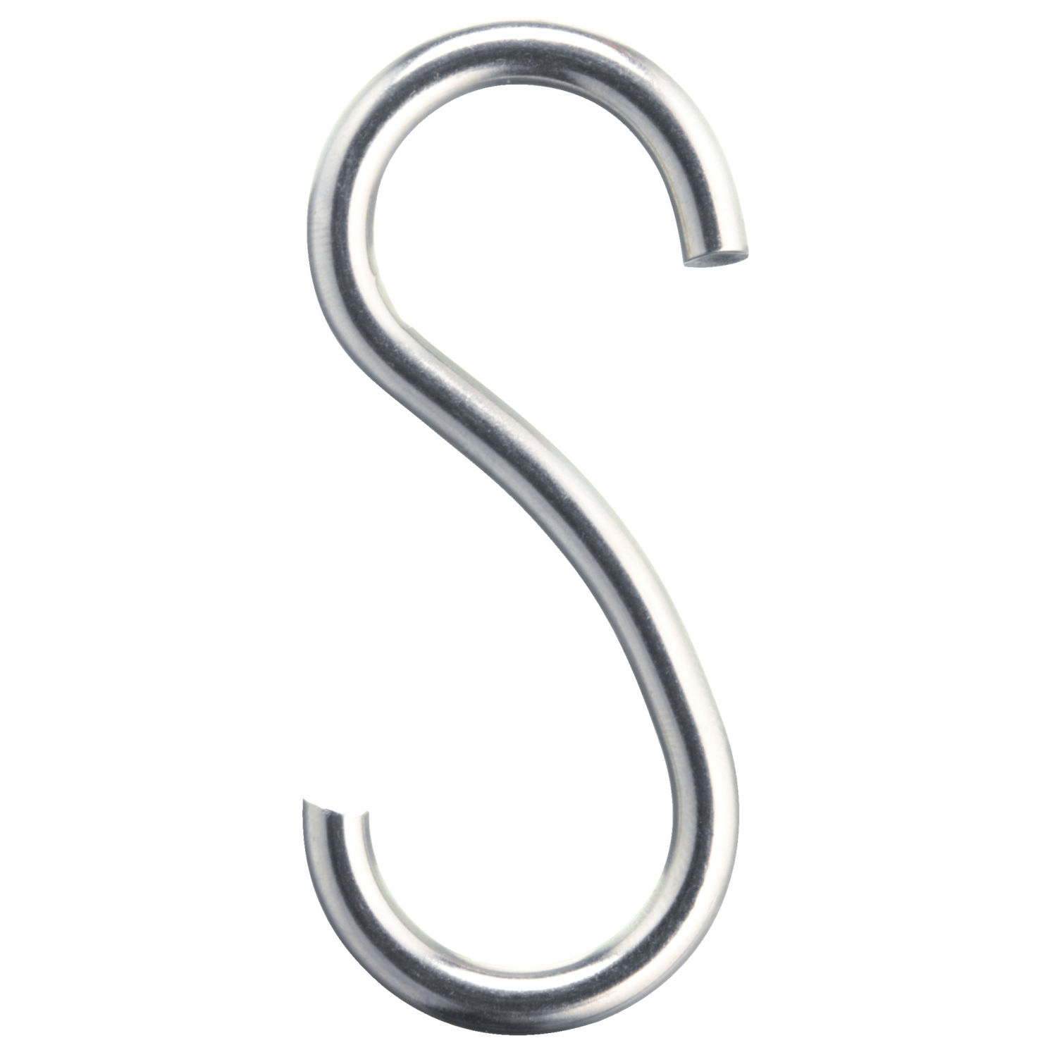 https://d1e31blwg2sz0c.cloudfront.net/pim/c4c1ba/bf331d/e71773/1a2e30/9534d4/0d/c4c1babf331de717731a2e309534d40d.jpeg