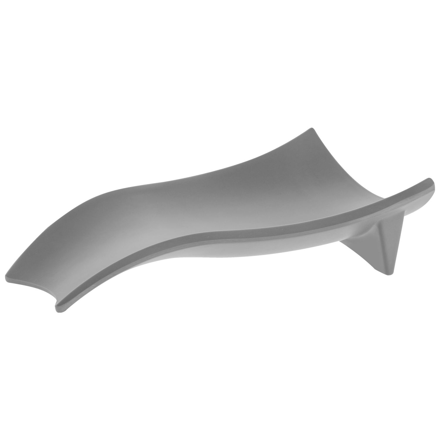 https://d1e31blwg2sz0c.cloudfront.net/pim/c87967/002a6b/5de255/d56689/631c98/95/c87967002a6b5de255d56689631c9895.jpeg