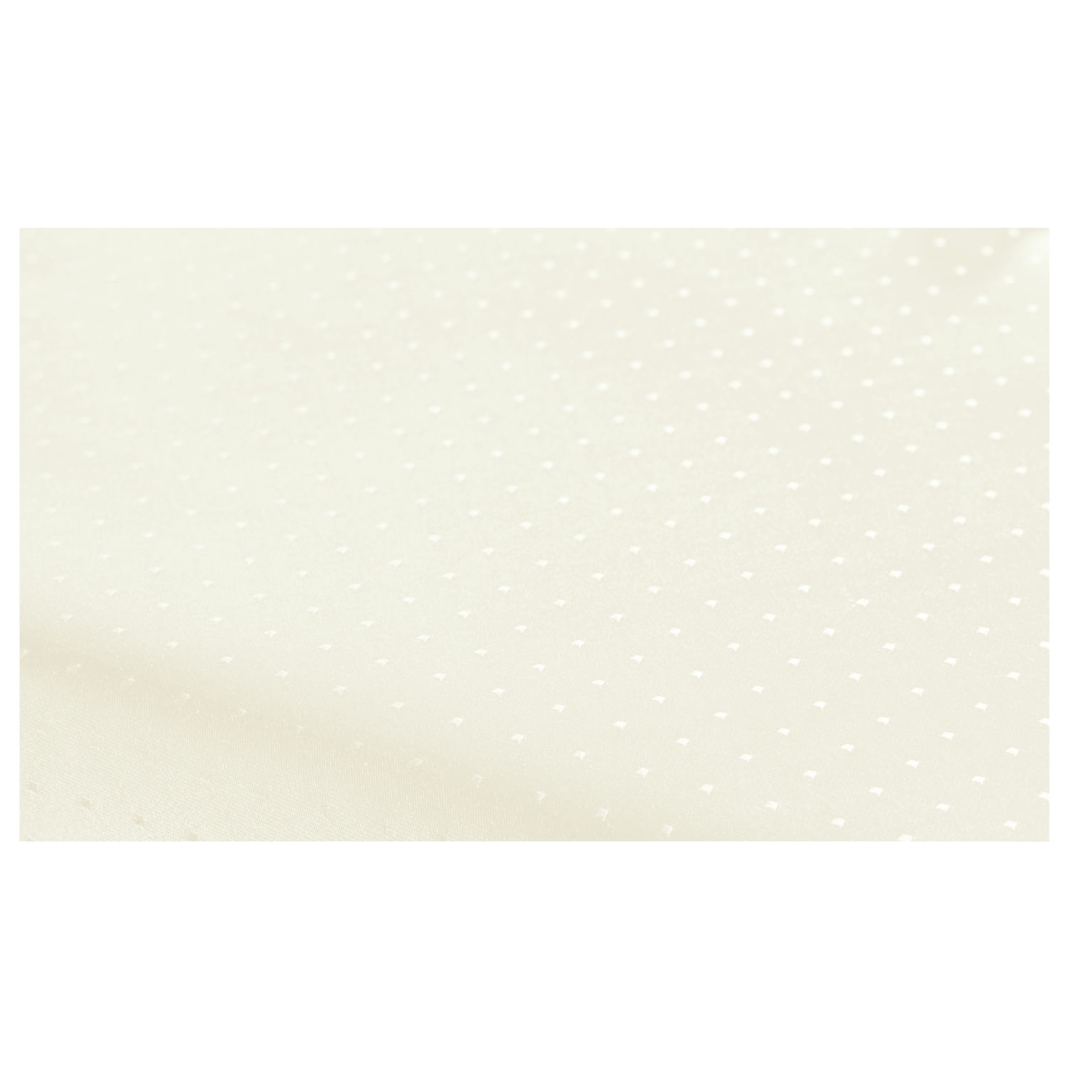 https://d1e31blwg2sz0c.cloudfront.net/pim/cad8f4/8e09ca/95ad00/474c14/1aee27/6f/cad8f48e09ca95ad00474c141aee276f.jpeg