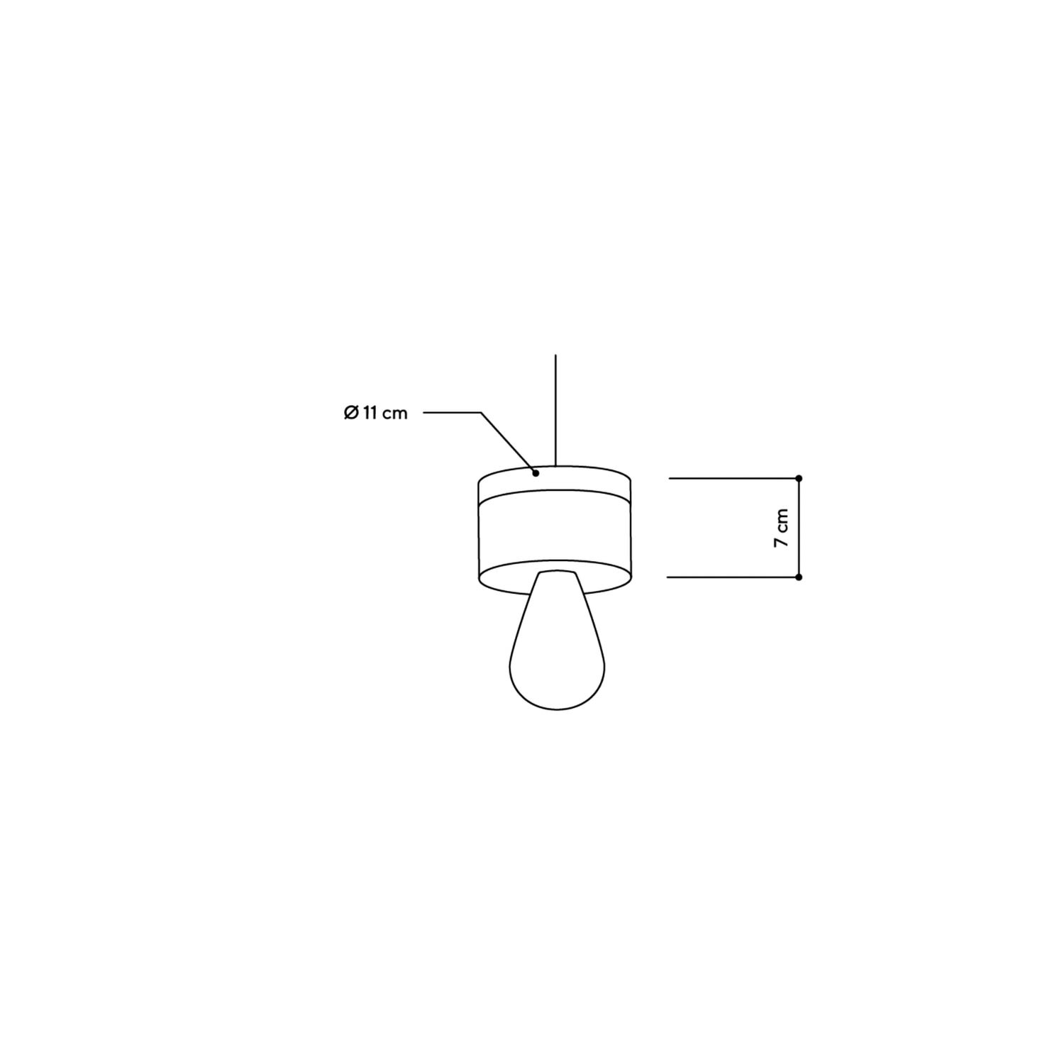 https://d1e31blwg2sz0c.cloudfront.net/pim/ce6490/6a8d2e/beb26c/8da7dc/5b2b6e/02/ce64906a8d2ebeb26c8da7dc5b2b6e02.jpeg