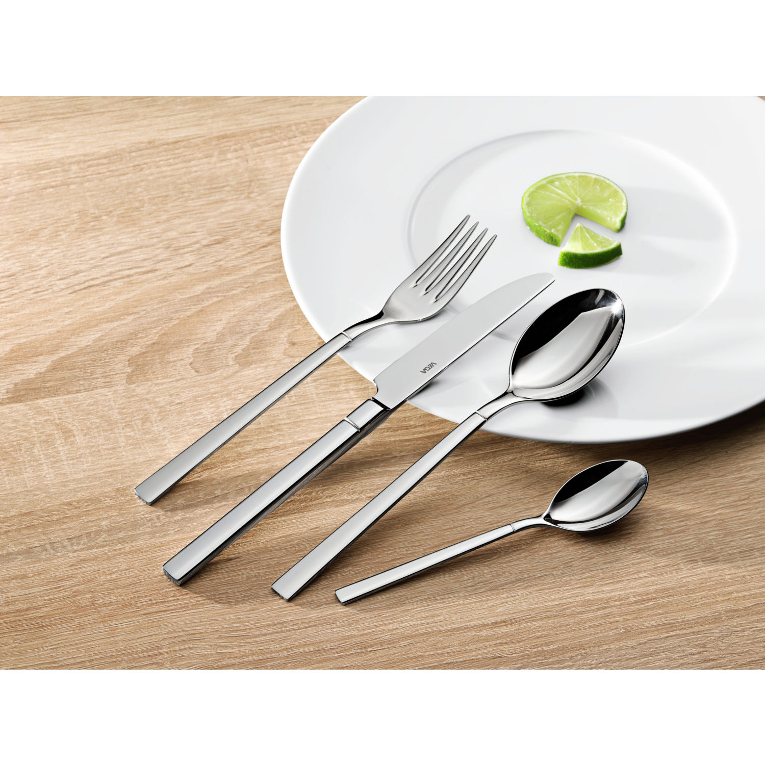 Table service - Table knife – lOlO Couteaux
