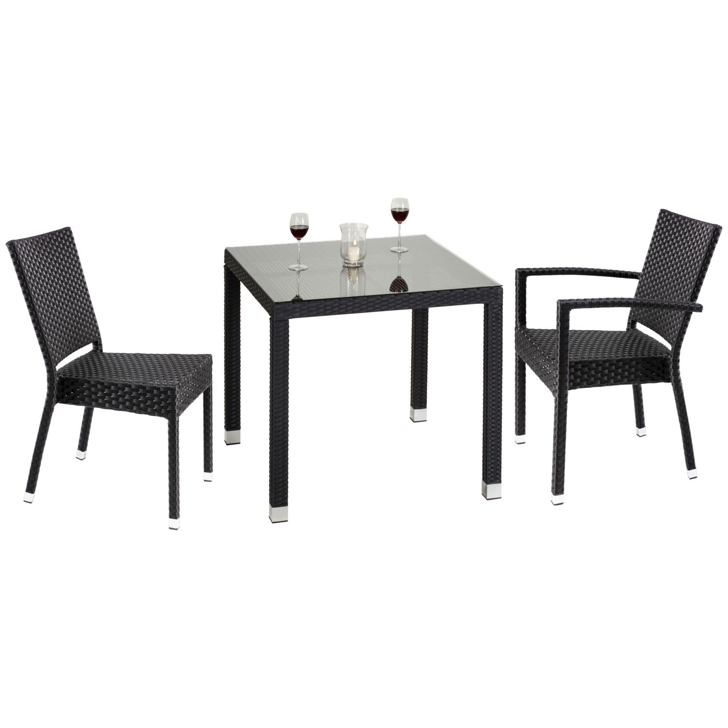 Stoleserie Smart