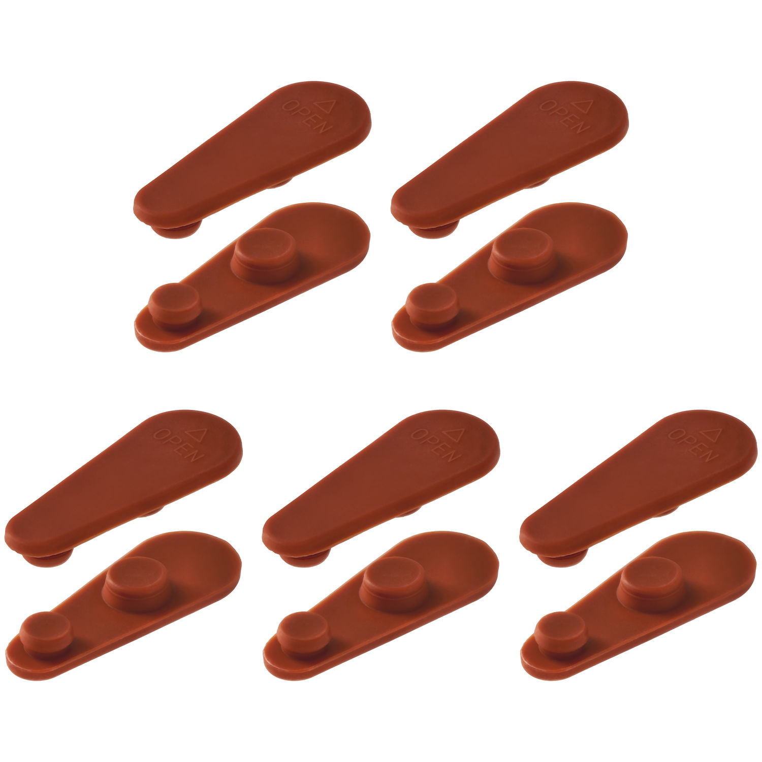 https://d1e31blwg2sz0c.cloudfront.net/pim/e28b0d/b2afe1/156487/01846e/15d8a8/d4/e28b0db2afe115648701846e15d8a8d4.jpeg