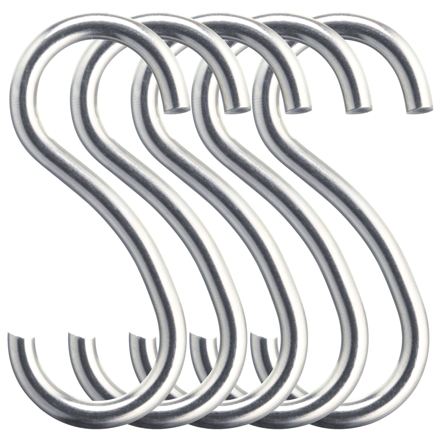 https://d1e31blwg2sz0c.cloudfront.net/pim/e73c20/a248b4/d31b3e/9d354b/31d9f1/70/e73c20a248b4d31b3e9d354b31d9f170.jpeg