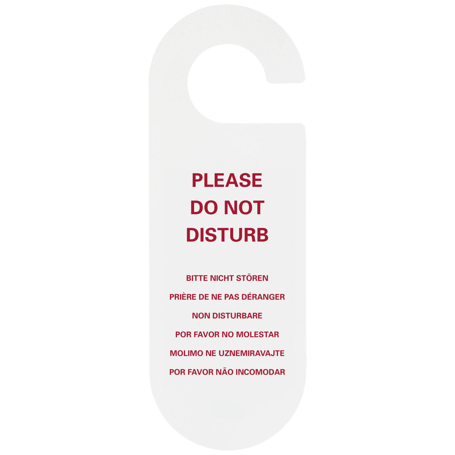 https://d1e31blwg2sz0c.cloudfront.net/pim/ea6211/5d5182/49064f/cd1c24/f222a3/e1/ea62115d518249064fcd1c24f222a3e1.jpeg