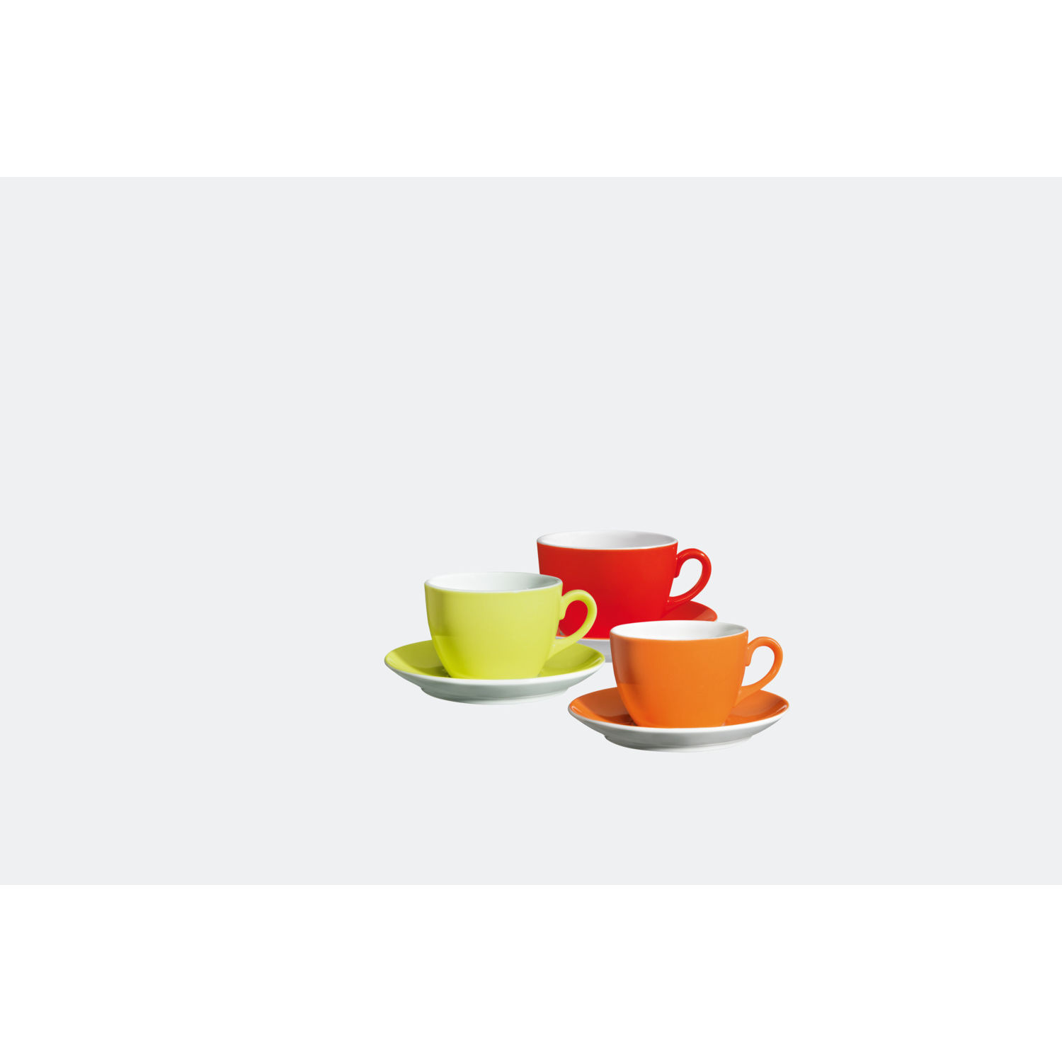 https://d1e31blwg2sz0c.cloudfront.net/pim/ede69b/3253ef/e1d07b/464d11/9a46c4/a7/ede69b3253efe1d07b464d119a46c4a7.jpeg