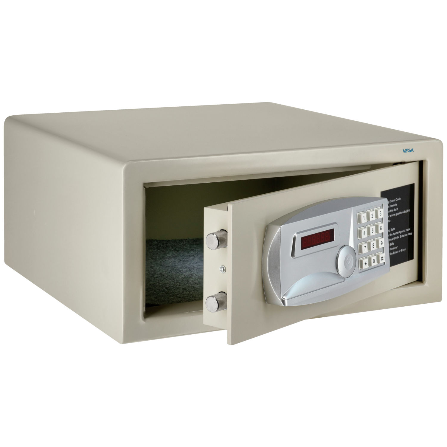 https://d1e31blwg2sz0c.cloudfront.net/pim/f310d6/07aba5/40d58a/f6dc9e/9df19b/8f/f310d607aba540d58af6dc9e9df19b8f.jpeg