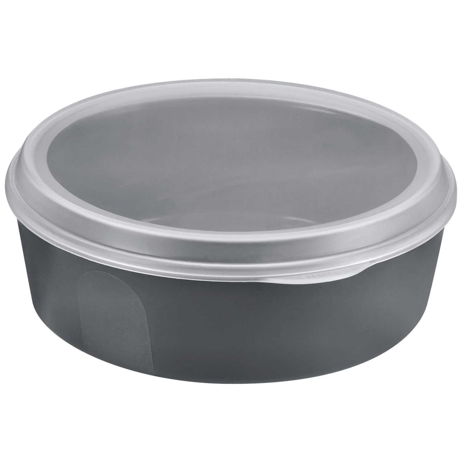 Contenitore riutilizzabile Food Bowl