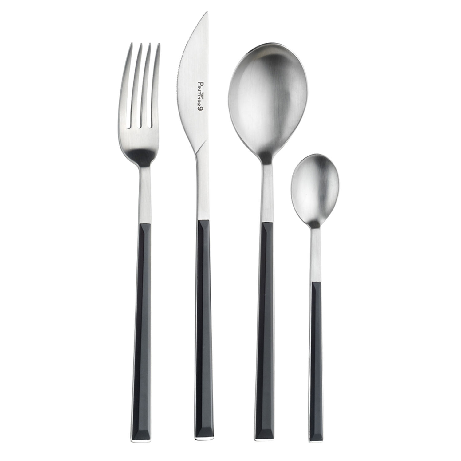 Besteck-Serie Sushi Pro