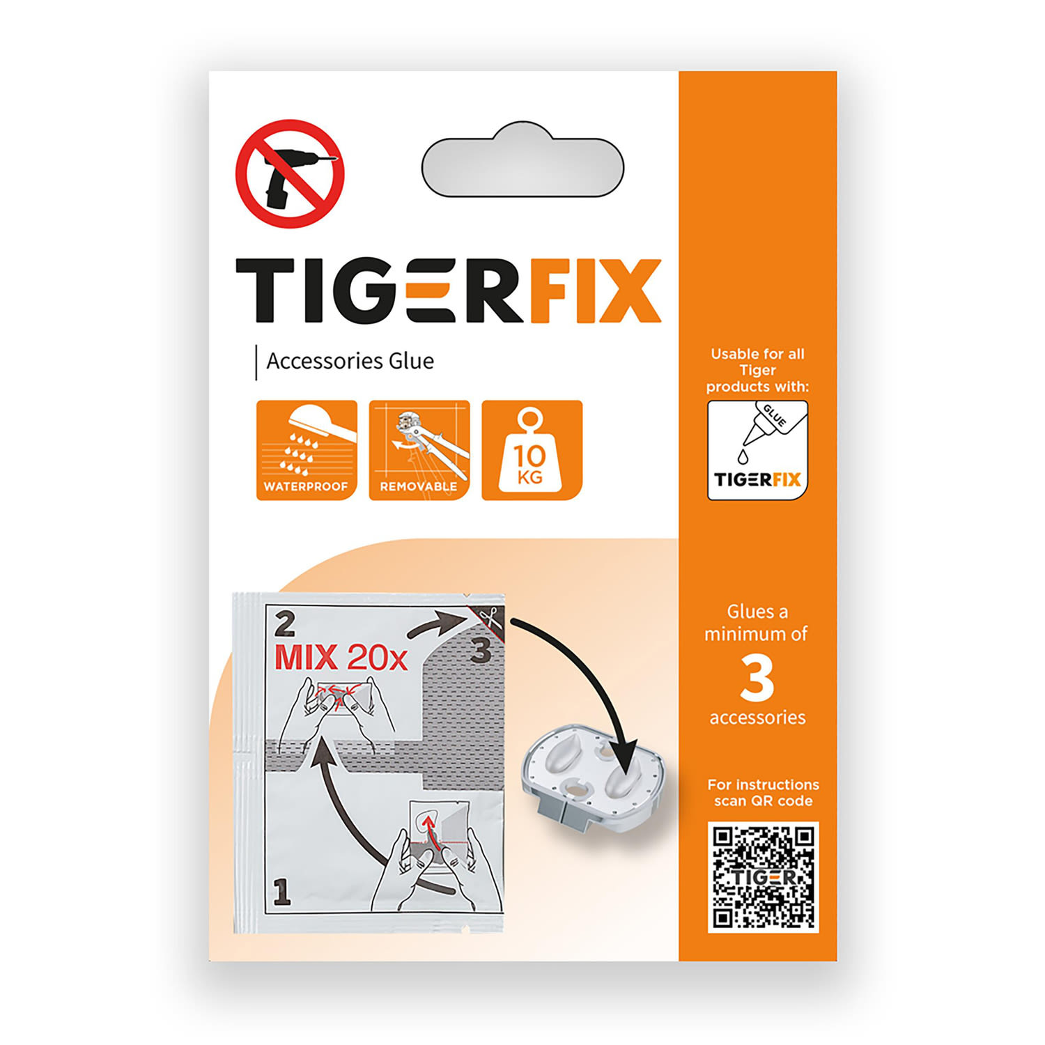 https://d1e31blwg2sz0c.cloudfront.net/pim/f7a2c6/81ff06/62cbd7/b71246/d16ad4/62/f7a2c681ff0662cbd7b71246d16ad462.jpeg