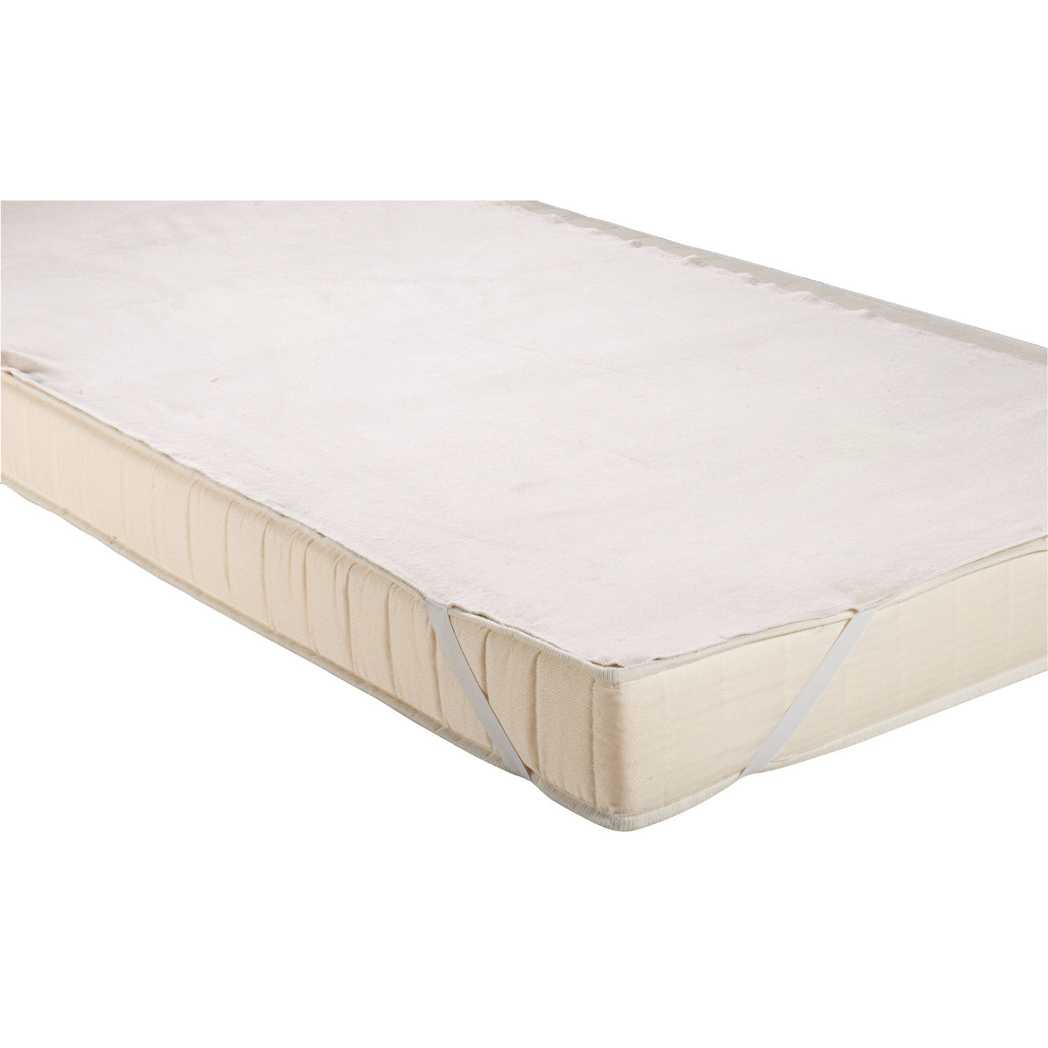 Mattress topper Atlanta