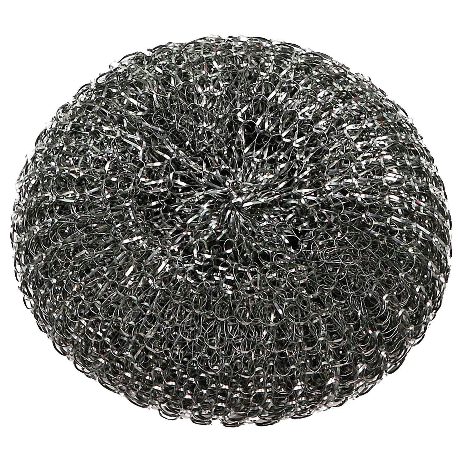 Scourer metal hot sale