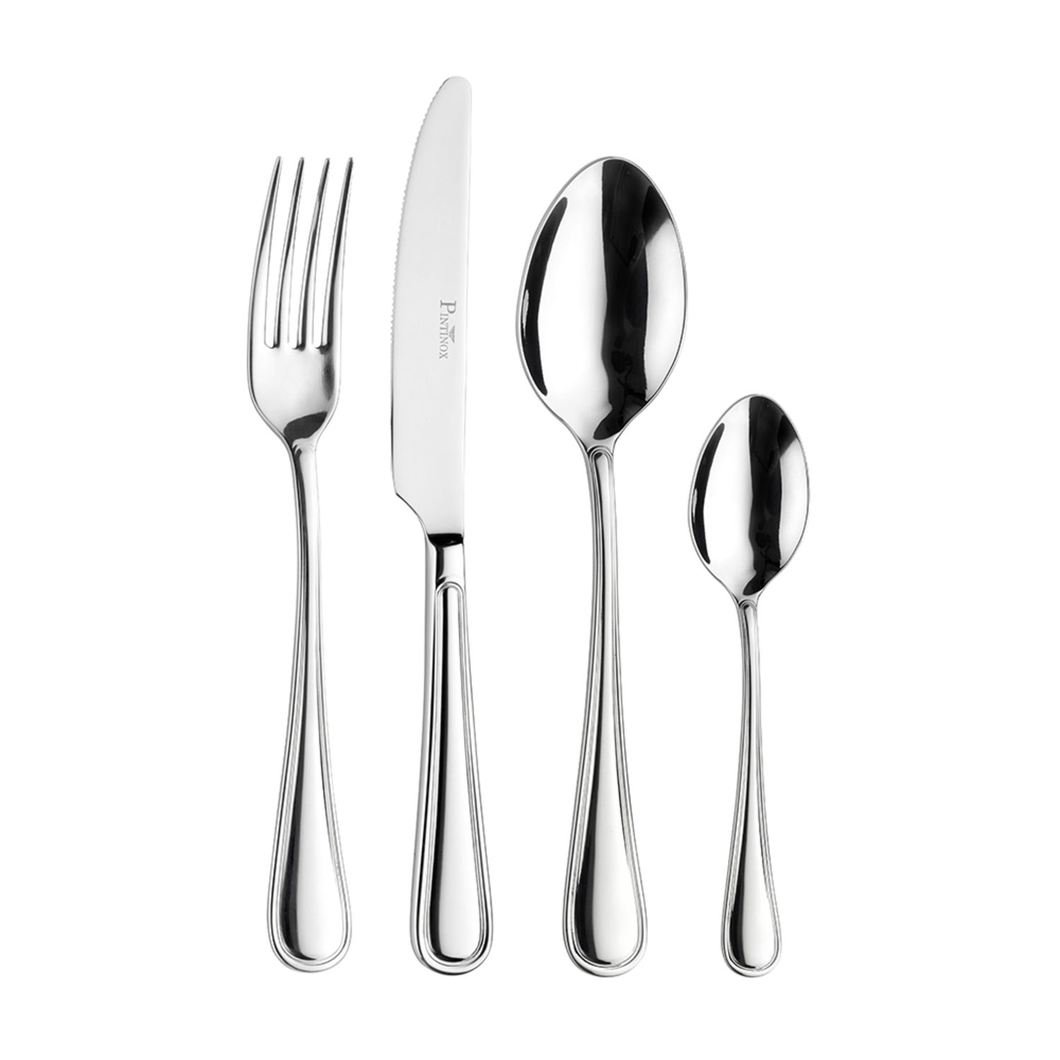 Cutlery series Westminster
