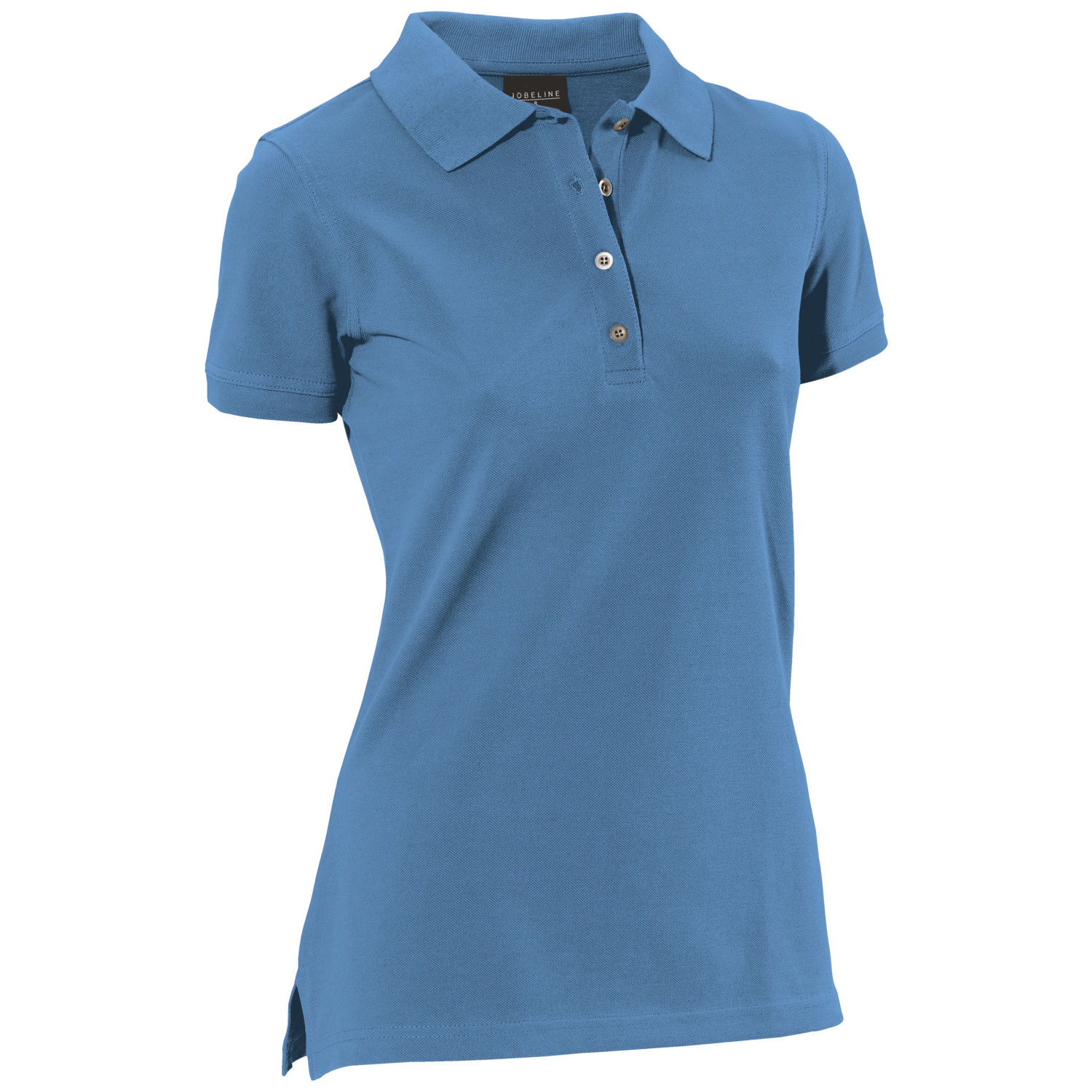 polo da donna