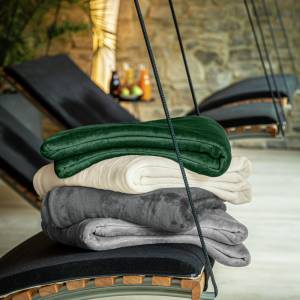 Coperta Barrie