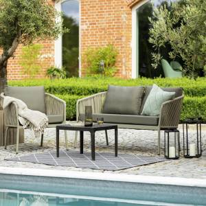 Furniture series Esperia