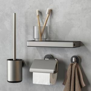 Accessoires de salle de bain Cooper