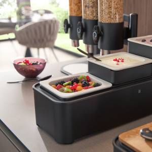 Buffet WMF Quadro