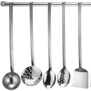 Benriner mandoline jumbo 120110 12 cm - Keukengerei kopen? | Korting tot 69