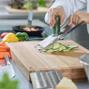 Cutting board Hakanta