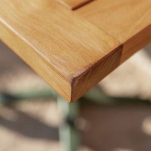 Serija stolnih ploča Mirello