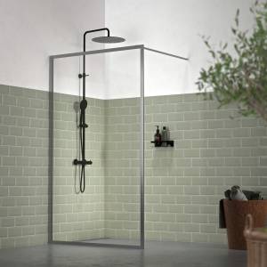 Bathroom series Caddy