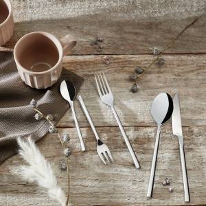 Vajillas sellers noritake en venta