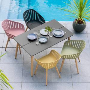 Furniture series Gimani