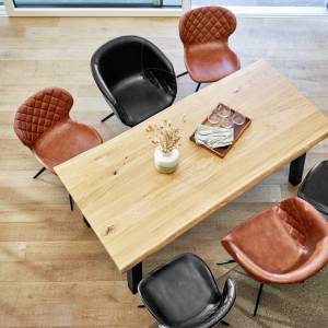 Mobilier Kansas