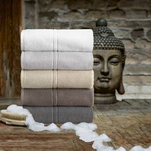 Σειρά πετσετών Dina