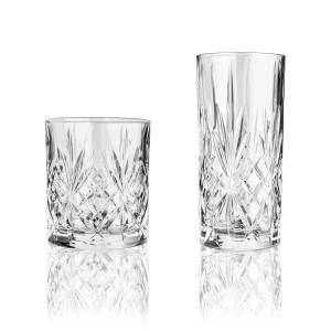 Σειρά ποτηριών Sara