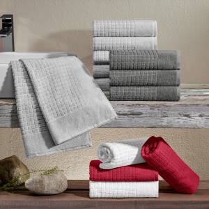 Σειρά πετσετών Karos