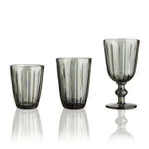 Σειρά ποτηριών Marlene