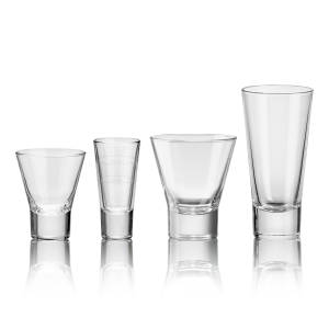 Σειρά ποτηριών Ypsilon