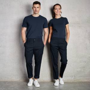 Σειρά μπλουζών Malme