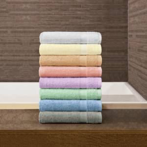 Σειρά πετσετών Mars