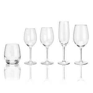 Σειρά ποτηριών Impulse