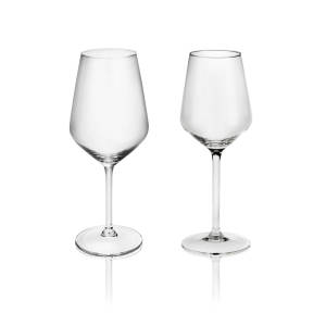 Σειρά ποτηριών Carré