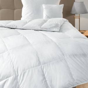 Bedding series Perfekta
