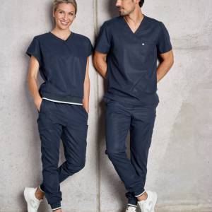 Σειρά ρούχων Wellness & Care