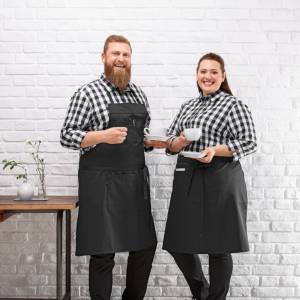 Σειρά πουκάμισων & μπλούζων Davis