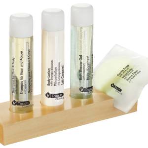 Σειρά Care V-Touch Concept