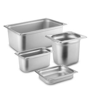 GN container Profi