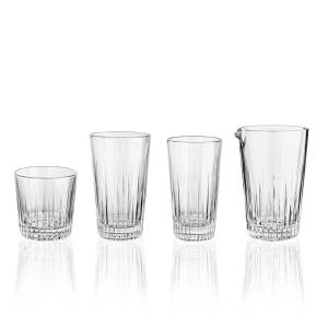 Σειρά ποτηριών Lina