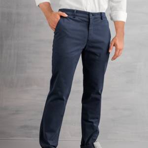 Σειρά παντελονιών Chino