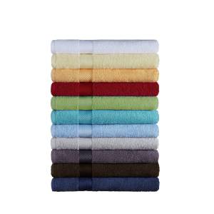 Σειρά πετσετών Bermuda