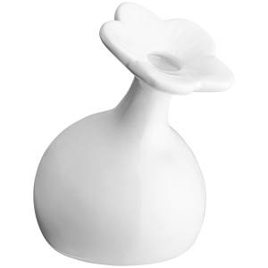 Vase Devia