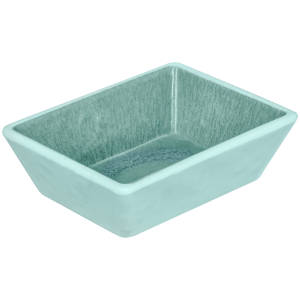Mini bowl  Torto rectangular
