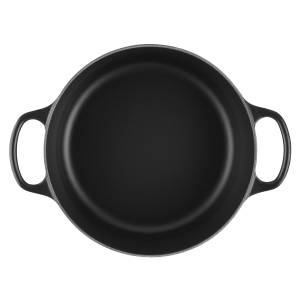 Roaster Signature round 24 cm